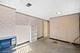 6333 Barbara, Tinley Park, IL 60477
