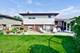 6333 Barbara, Tinley Park, IL 60477