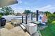 6333 Barbara, Tinley Park, IL 60477