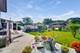 6333 Barbara, Tinley Park, IL 60477