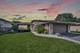 6333 Barbara, Tinley Park, IL 60477