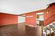 6333 Barbara, Tinley Park, IL 60477