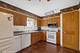 6333 Barbara, Tinley Park, IL 60477