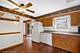 6333 Barbara, Tinley Park, IL 60477