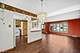 6333 Barbara, Tinley Park, IL 60477