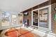 6333 Barbara, Tinley Park, IL 60477