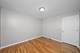 3837 W Hayford, Chicago, IL 60652