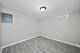 3837 W Hayford, Chicago, IL 60652
