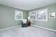 1409 E Thomas, Wheaton, IL 60187