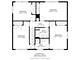 1409 E Thomas, Wheaton, IL 60187
