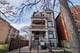 5172 S Michigan Unit 1, Chicago, IL 60615