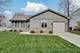 13754 W Birchwood, Homer Glen, IL 60491