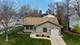 13754 W Birchwood, Homer Glen, IL 60491