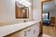 13754 W Birchwood, Homer Glen, IL 60491