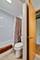 13754 W Birchwood, Homer Glen, IL 60491