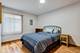 13754 W Birchwood, Homer Glen, IL 60491