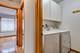 13754 W Birchwood, Homer Glen, IL 60491