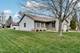 13754 W Birchwood, Homer Glen, IL 60491