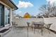 13754 W Birchwood, Homer Glen, IL 60491