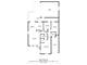 13754 W Birchwood, Homer Glen, IL 60491