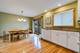 13754 W Birchwood, Homer Glen, IL 60491