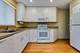13754 W Birchwood, Homer Glen, IL 60491