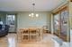 13754 W Birchwood, Homer Glen, IL 60491
