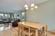 13754 W Birchwood, Homer Glen, IL 60491