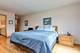 13754 W Birchwood, Homer Glen, IL 60491