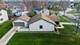 13754 W Birchwood, Homer Glen, IL 60491