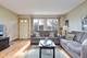 13754 W Birchwood, Homer Glen, IL 60491