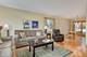 13754 W Birchwood, Homer Glen, IL 60491