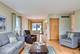 13754 W Birchwood, Homer Glen, IL 60491