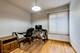 13754 W Birchwood, Homer Glen, IL 60491