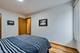 13754 W Birchwood, Homer Glen, IL 60491