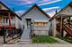 5327 S Bishop, Chicago, IL 60609