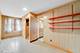 5327 S Bishop, Chicago, IL 60609