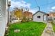 5327 S Bishop, Chicago, IL 60609