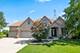 11419 Merritton, Frankfort, IL 60423