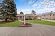 9633 Le Claire, Skokie, IL 60077