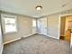 1418 Illinois, Elgin, IL 60123