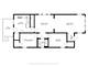 934 S Grove, Oak Park, IL 60304