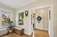 934 S Grove, Oak Park, IL 60304