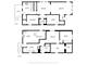 934 S Grove, Oak Park, IL 60304
