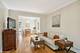 934 S Grove, Oak Park, IL 60304