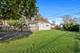 1627 Manchester, Westchester, IL 60154