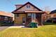 817 Oakland, Joliet, IL 60435