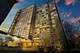 4250 N Marine Unit 2435, Chicago, IL 60613