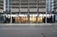 400 E Randolph Unit 2527, Chicago, IL 60601