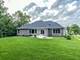 25919 W Kelly, Plainfield, IL 60585